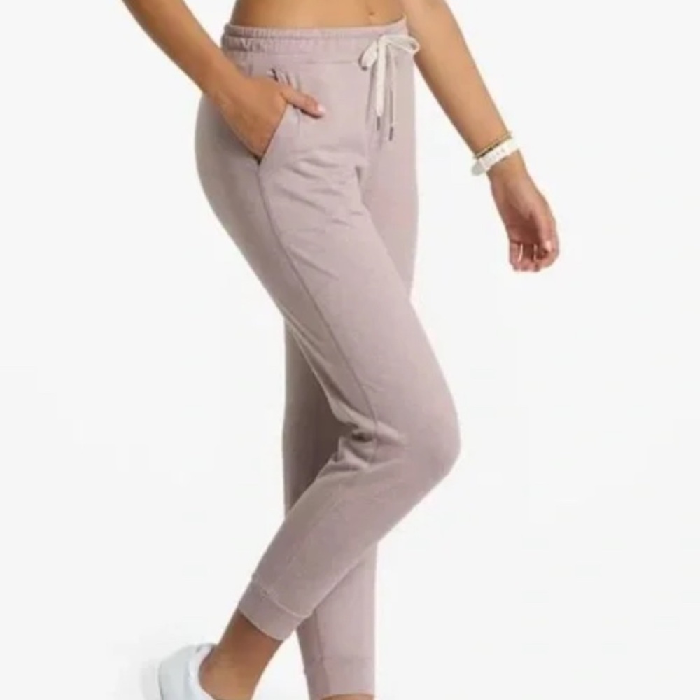 Vuori Halo Performance Jogger